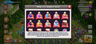 Screenshot_20260117_220542_Clash_of_Clans.jpg