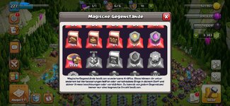 Screenshot_20260117_220546_Clash_of_Clans.jpg