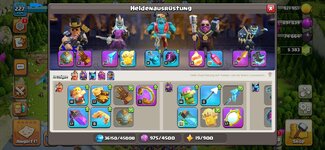 Screenshot_20260117_220555_Clash_of_Clans.jpg
