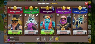 Screenshot_20260117_220608_Clash_of_Clans.jpg