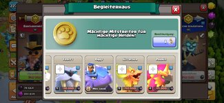 Screenshot_20260117_220620_Clash_of_Clans.jpg