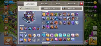 Screenshot_20260117_220628_Clash_of_Clans.jpg