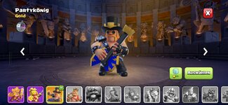 Screenshot_20260117_222224_Clash_of_Clans.jpg