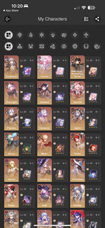 hsr.png
