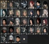 character slots.jpg