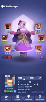 Screenshot_2026-01-19-00-07-45-442_com.miui.gallery.jpg