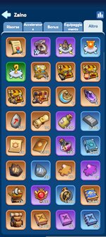 Screenshot_2026-01-19-00-03-20-196_com.gof.global.jpg