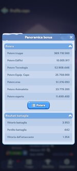 Screenshot_2026-01-18-10-49-02-227_com.gof.global.jpg