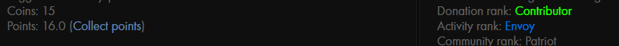 asd.png