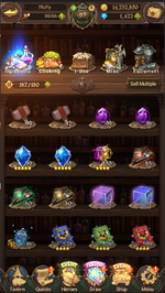 1768778521239.png