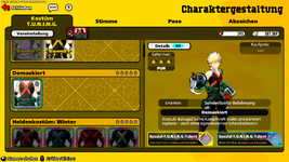 Screenshot 2026-01-16 085134.png
