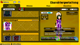 Screenshot 2026-01-16 085231.png