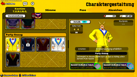 Screenshot 2026-01-16 085337.png