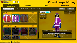 Screenshot 2026-01-16 085410.png