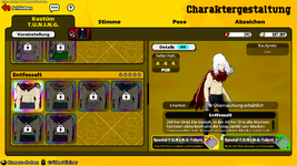 Screenshot 2026-01-16 085511.png