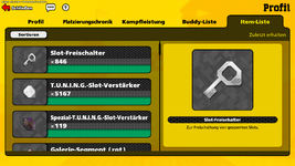 Screenshot 2026-01-16 085625.png