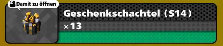 Screenshot 2026-01-16 085645.png