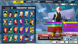 Screenshot 2026-01-16 085726.png