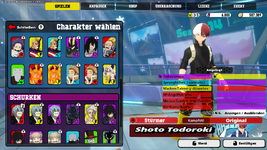 Screenshot 2026-01-16 085749.png