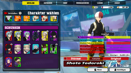 Screenshot 2026-01-16 085758.png
