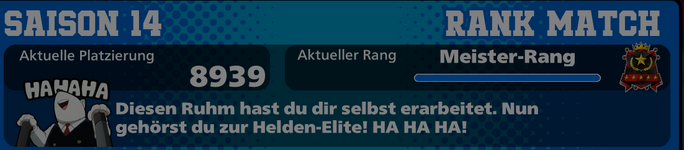 Screenshot 2026-01-16 090026.png