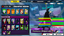 Screenshot (376).png