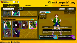 Screenshot (377).png