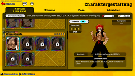Screenshot (378).png
