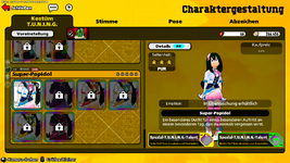 Screenshot (379).png