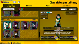 Screenshot (380).png