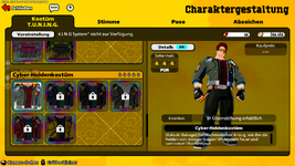 Screenshot (383).png