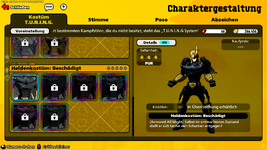 Screenshot (385).png