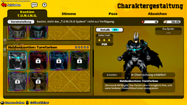 Screenshot (386).png