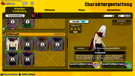 Screenshot (387).png