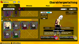 Screenshot (388).png