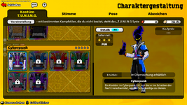 Screenshot (390).png