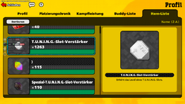 Screenshot (391).png