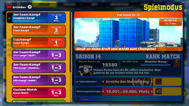 Screenshot (392).png
