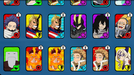 Screenshot 2026-01-17 144104.png