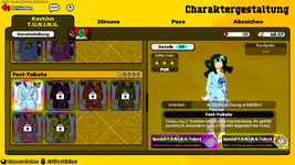 Screenshot 2026-01-17 144426.png