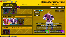 Screenshot 2026-01-17 144801.png