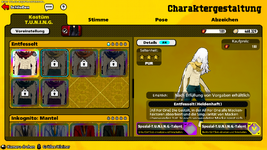 Screenshot 2026-01-17 145210.png
