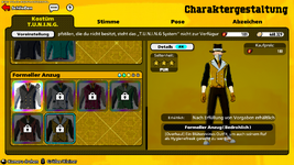 Screenshot 2026-01-17 145334.png