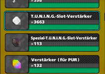 Screenshot 2026-01-17 145750.png