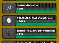 Screenshot 2026-01-17 152925.png