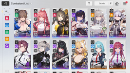 ssr-stove-shield Screenshot 2026.01.18 - 18.43.38.52.png