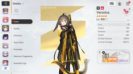 ssr-stove-shield Screenshot 2026.01.18 - 18.48.26.63.png