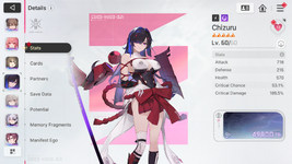 ssr-stove-shield Screenshot 2026.01.18 - 18.48.29.45.png