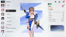 ssr-stove-shield Screenshot 2026.01.18 - 18.48.36.66.png