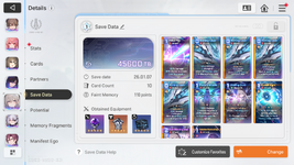 ssr-stove-shield Screenshot 2026.01.18 - 18.49.25.17.png